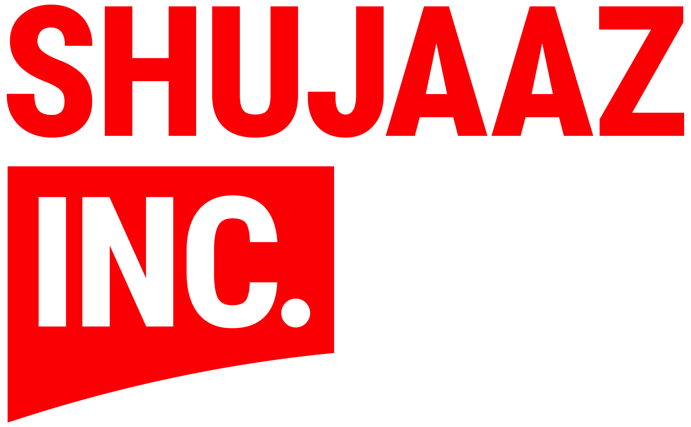 Shujaaz Inc logo