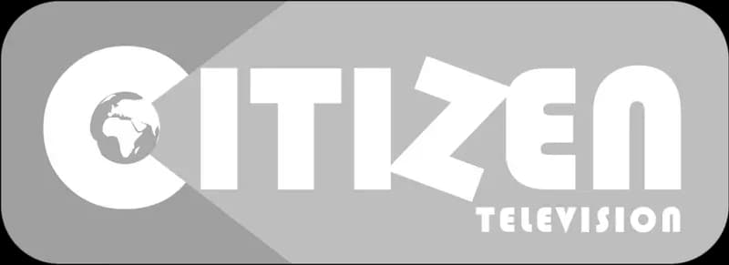 Citizen logo