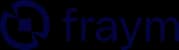 Fraym logo