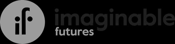 Imaginable Futures logo