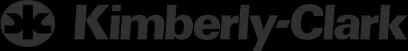 Kimberly-Clark — Kotex® logo