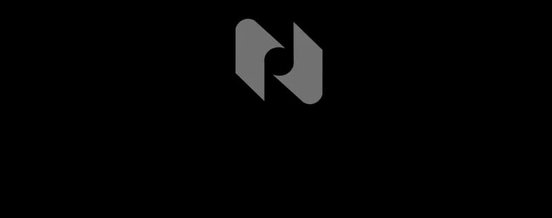 Nation Media Group logo