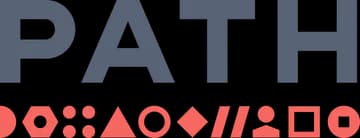 PATH logo
