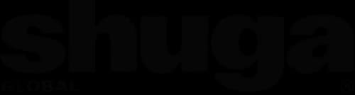 Shuga Global