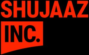 Shujaaz Inc